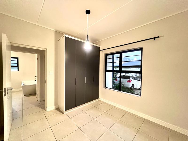 To Let 3 Bedroom Property for Rent in The Huntsman Western Cape